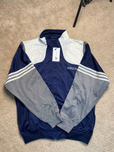 Adidas D7 F 188| Sports Jacket